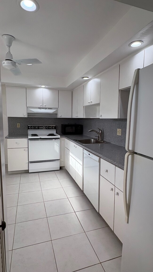 Photo - 6300 NW 2nd Ave Unit 403