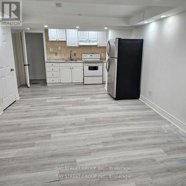 Photo - 63 Yorkland St