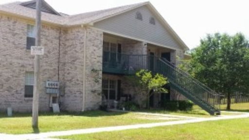 Megan Manor Apartments - Megan Manor Apartments