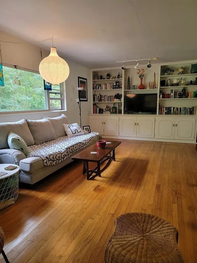 Photo - Beautiful Property at Fair Oaks