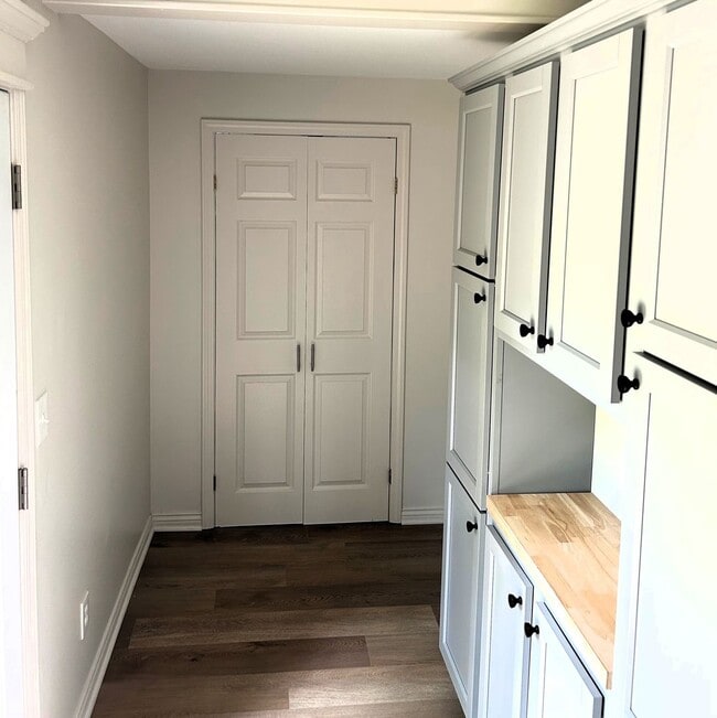 Photo - *** Coming Soon – Rare Downtown Corydon Rental! ***