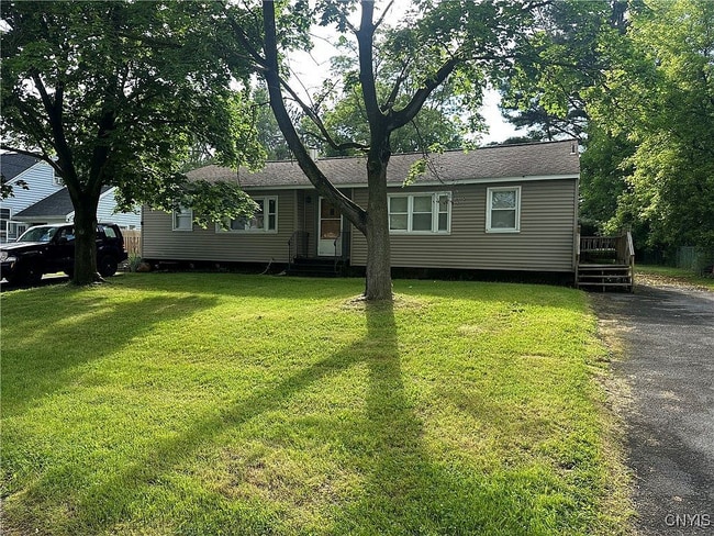 Building Photo - 107 Douglas Ave Unit A