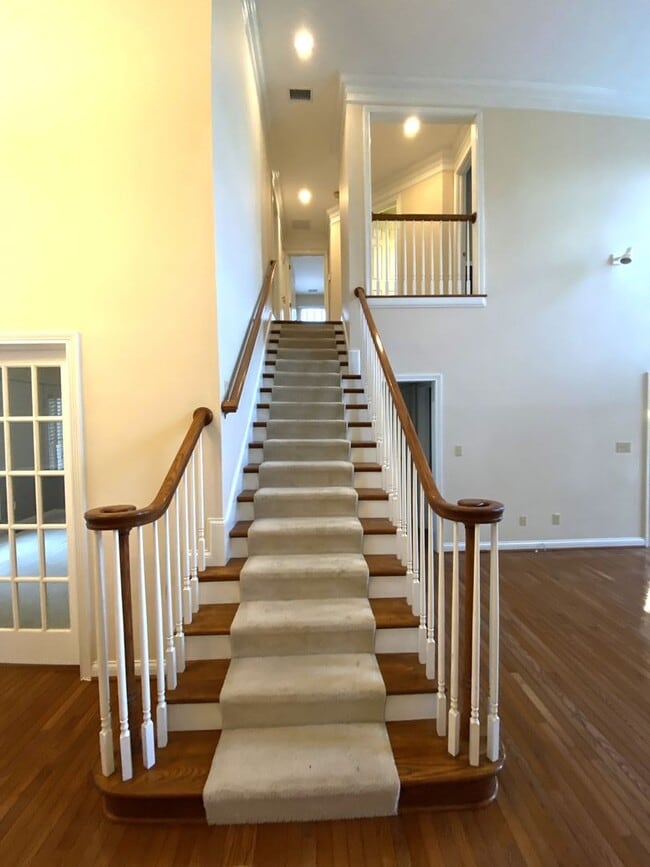 Photo - Palomar Home 20260709