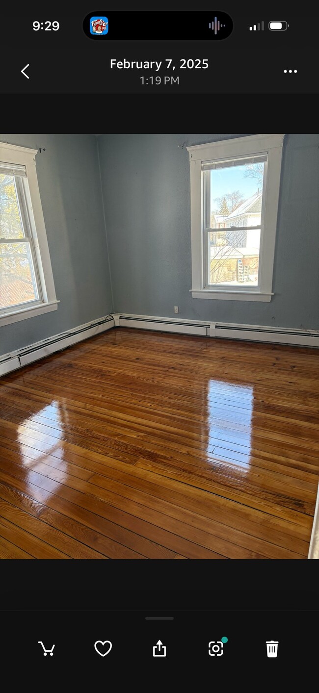Photo - 56 Eaton St Unit 2