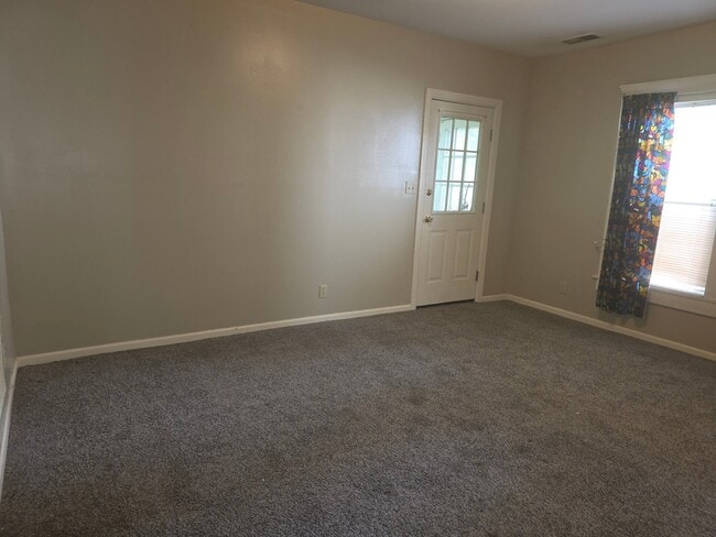 Photo - 505 Montgomery St Unit #1