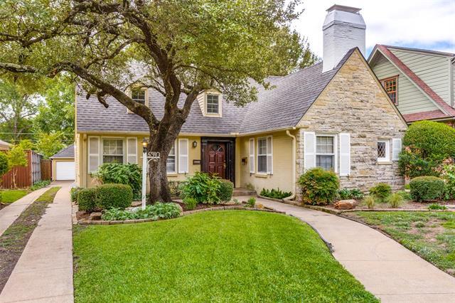 Photo - 5910 McCommas Blvd