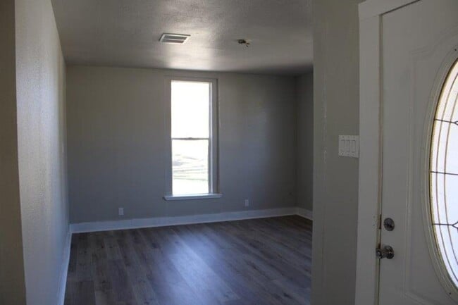 Photo - Temple 3 Bedroom Near Scott and White!