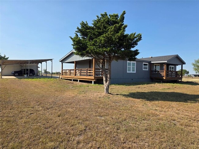 Photo - 14412 Graef Rd