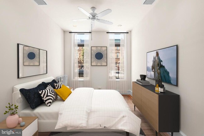 Photo - 1823 S Broad St Unidad 1