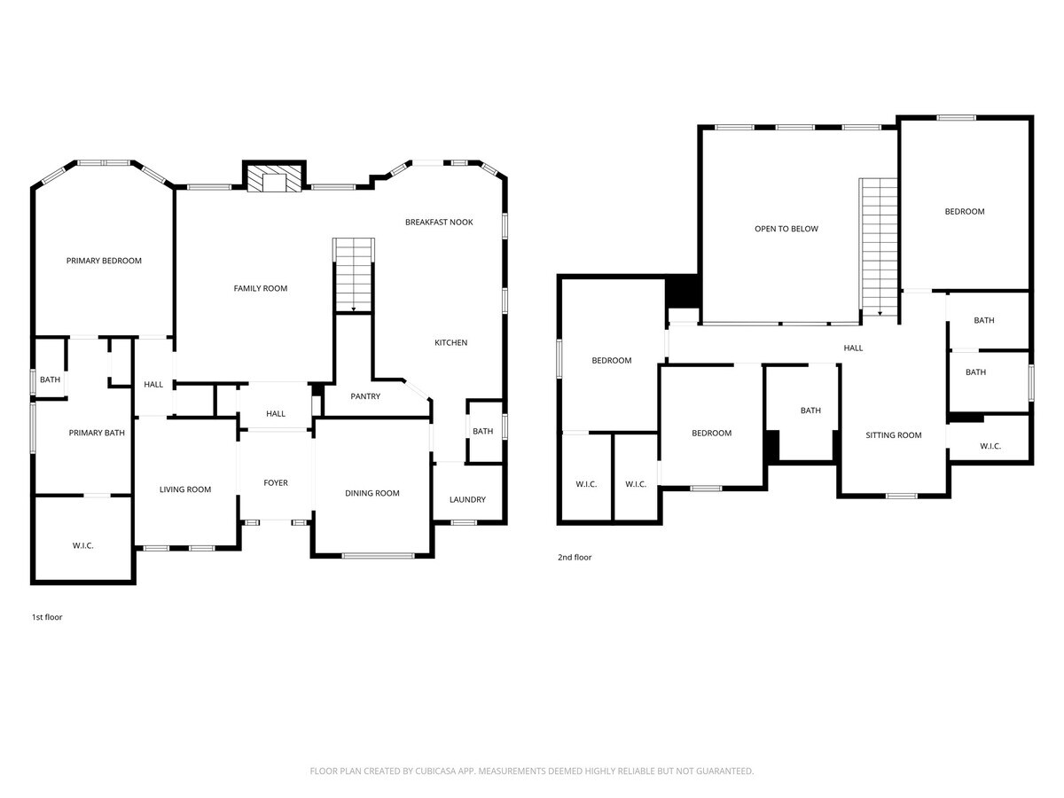 Photo - 19 Vista Mill Pl