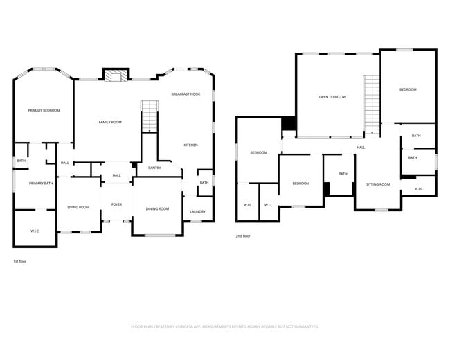 Building Photo - 19 Vista Mill Pl