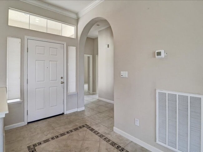 Photo - Trilogy 55+ Beautiful 3BD/3BA with pond view