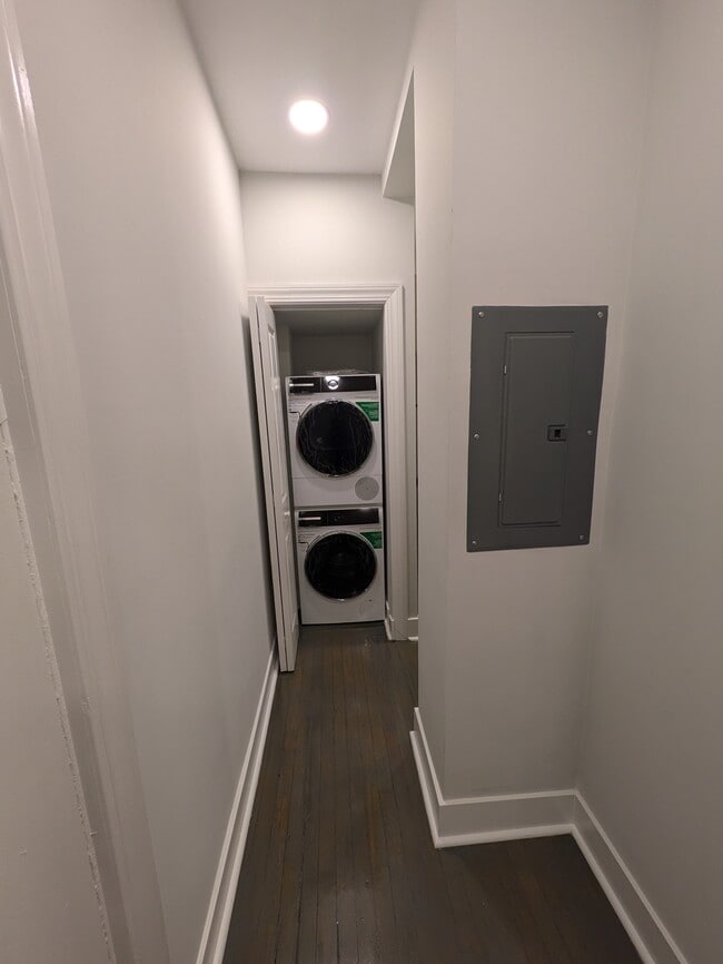 Photo - 70 Peterborough St Unit 24