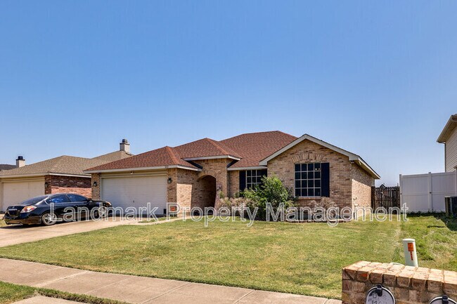 Photo - 3452 Quannah Dr