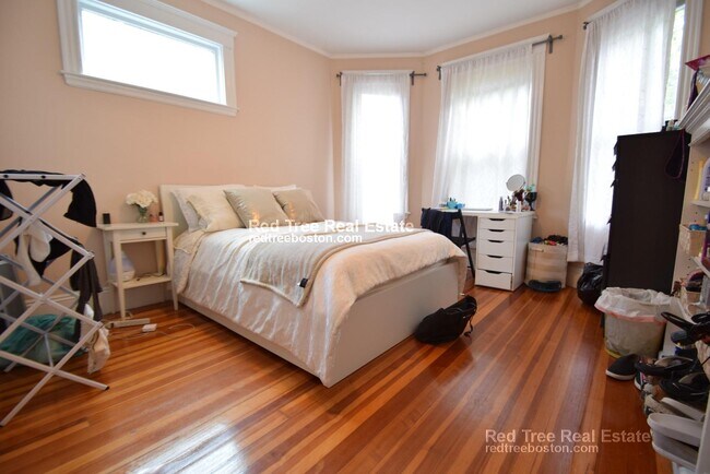 115 Browne St Unit 3
