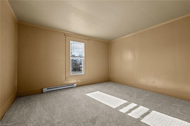 Photo - "Charming 3-Bedroom Home in the Heart of Winston-Salem-Pets Welcome Housing Vouchers Accepted!