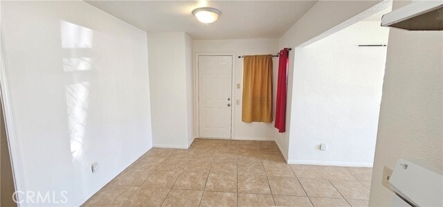 Photo - 1530 E Jacinto View Rd