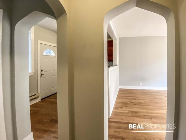 0 bedroom in CHICAGO IL 60640 - 0 bedroom in CHICAGO IL 60640 Condo Unit A2
