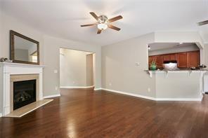 Photo - 5835 Weddington Dr