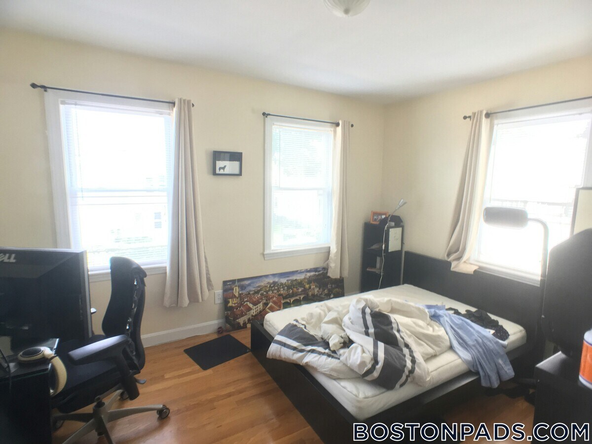 Photo - 14 Duval St Unit 3
