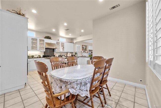 Photo - 1832 Catlin St