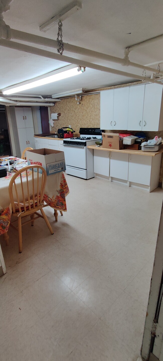 Photo - 7 S Marion Ave Unidad 1st Floor