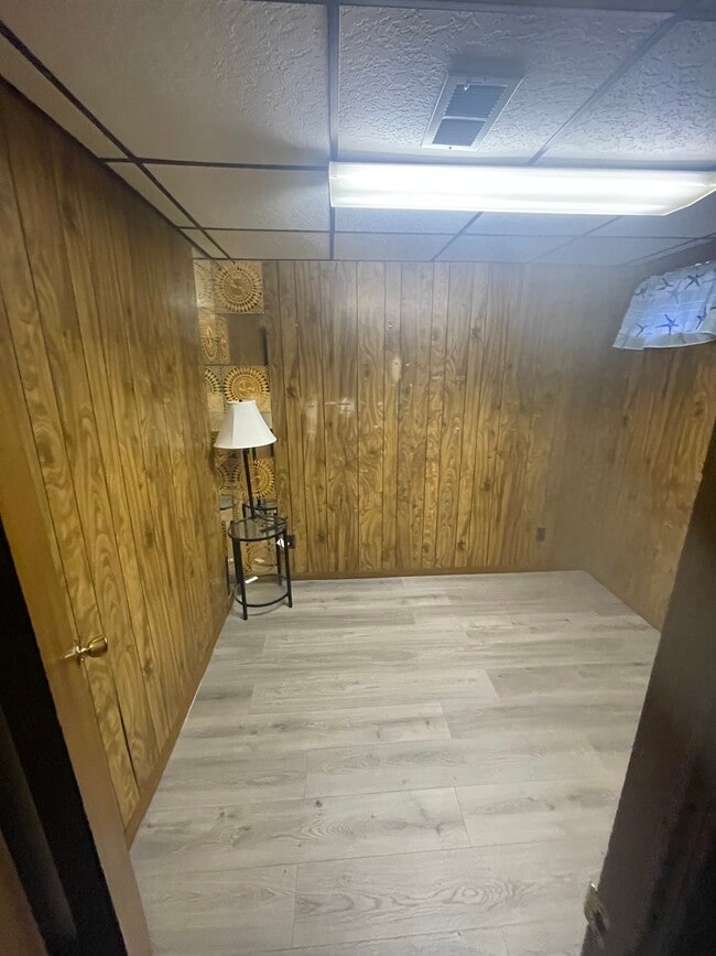 Photo - 1416 Lancelot Dr