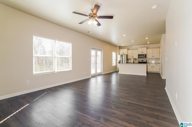 Photo - 1448 Archers Cv Wy