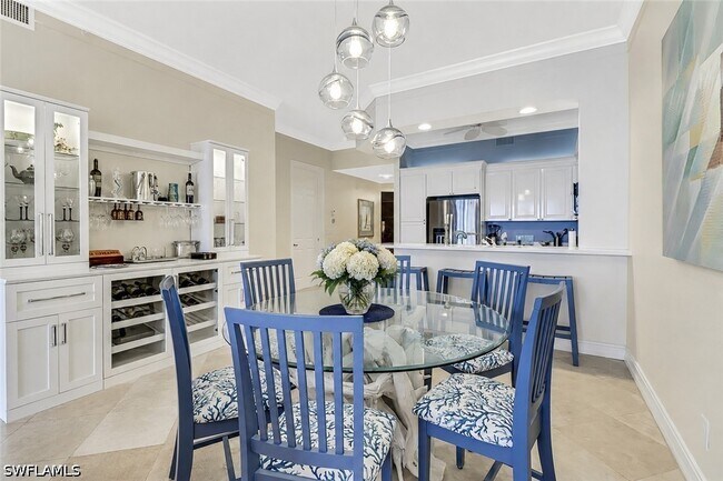 Photo - 400 Flagship Dr Unit 1206