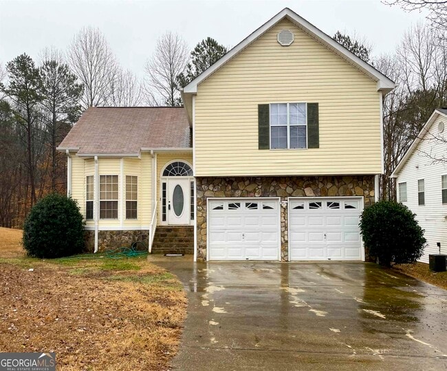 Building Photo - 4034 Robin Cir