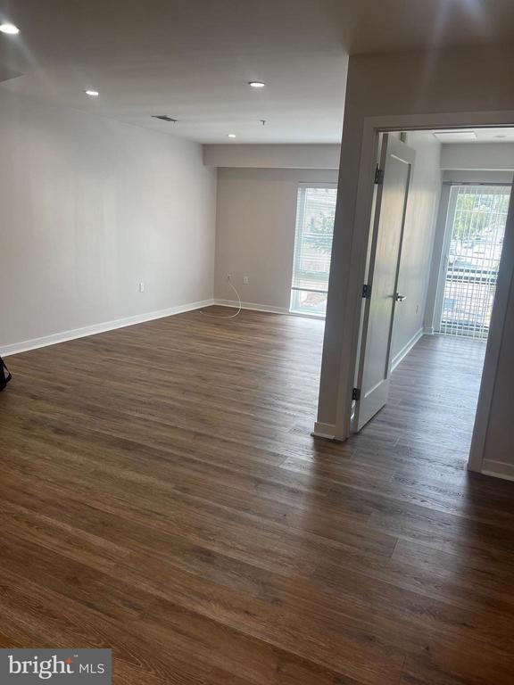 Photo - 1516 Marion Barry Ave SE Unit 201