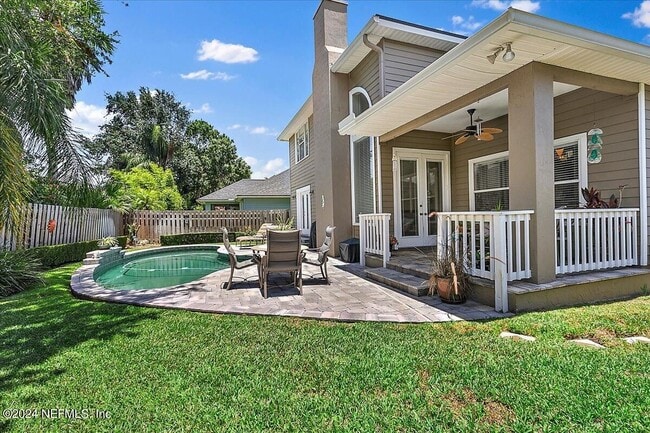 Building Photo - 2884 St Maarten Ct