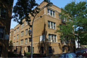 Photo - 5050 N Kenmore Ave Unit 5054.5-9