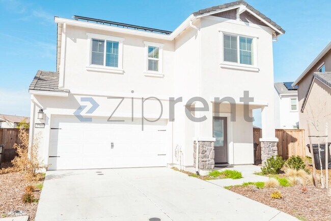 Photo - 2766 Bedell St