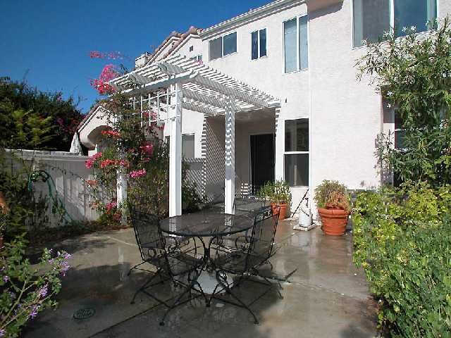 Building Photo - 401 Sanibelle Cir Unit 10