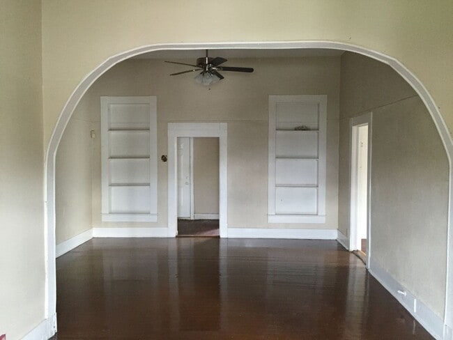 Photo - Prime Location, Endless Potential 3BR/1BA Haven