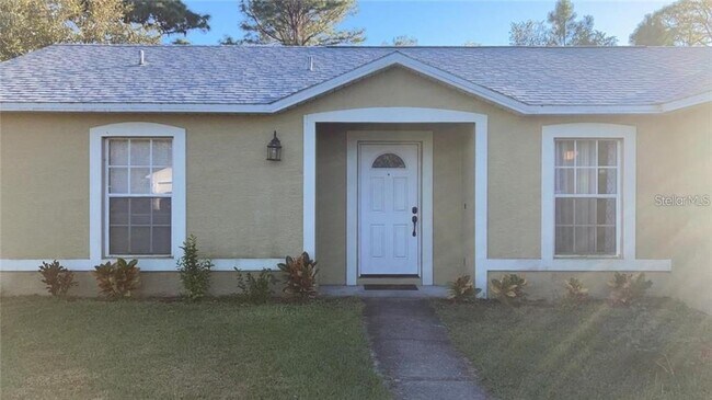 Photo - 10470 Coconut Grove Ln