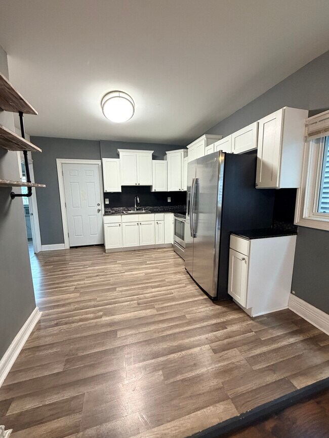 23 Tremont Ave Unit 23 Tremont Avenue