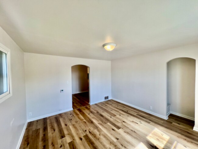 Photo - 1422 N 8th St Unit 1422A