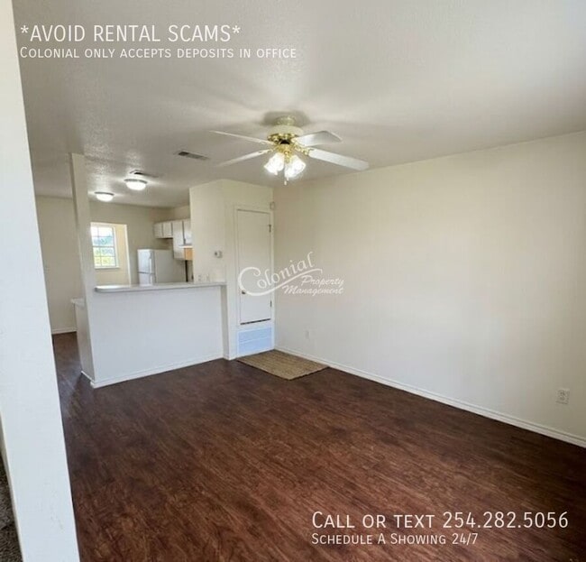 Photo - 3902 Gus Dr Unit A