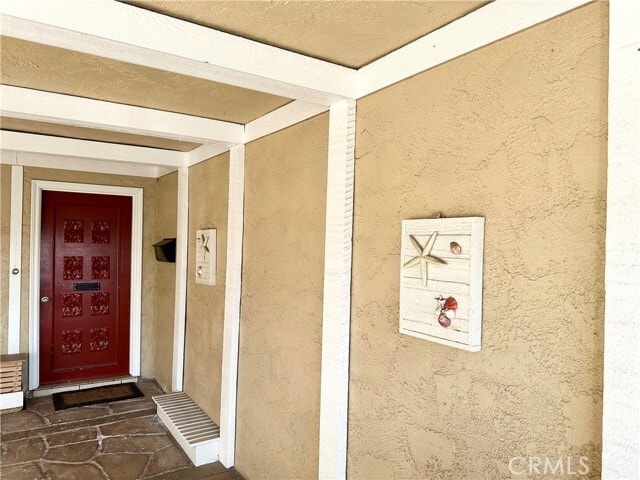 Photo - 34054 Mazo Dr