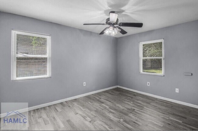 Photo - 160 Cherokee Cir