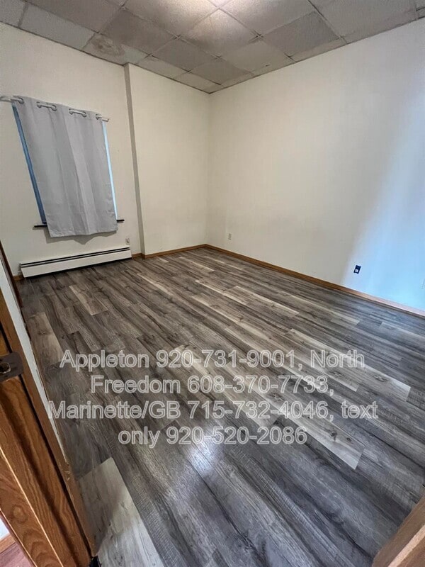 Photo - 222 E Main St Unit 3