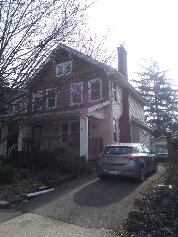 Photo - 167 E Longview Ave