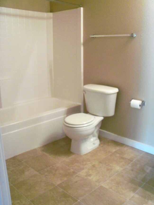 Photo - Fabulous Location! Pool! Single level! 2 bedroom, 2 bathrooms. New flooring. ADA Unit.