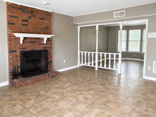 Photo - 1701-1702 Jamestown Way Unidad 1701