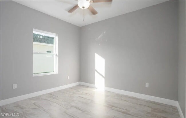 Photo - 2112 French St