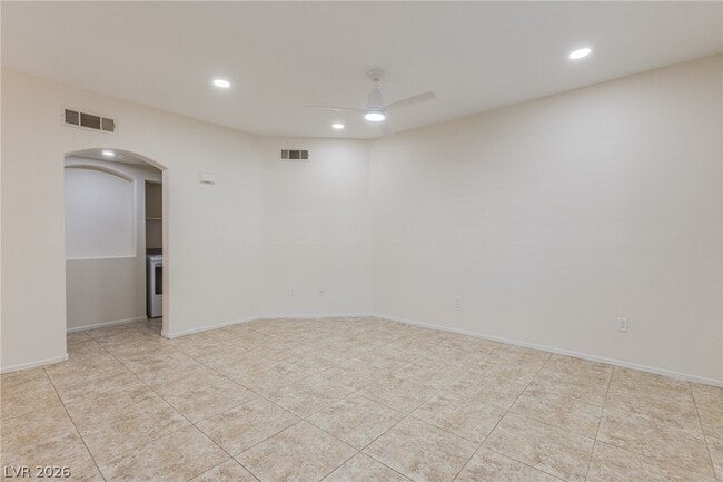 Photo - 300 Pine Haven St Unit 101