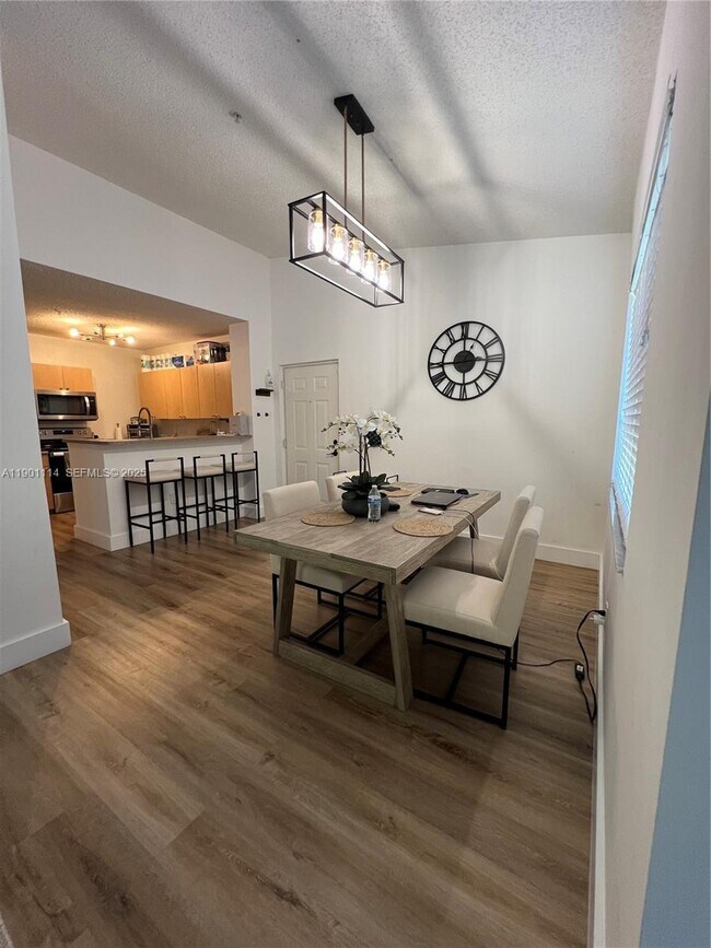 Photo - 2440 E Preserve Way Unit 301