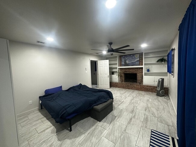 Photo - 2916 Brookline Dr